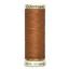 Gutermann Sew All 100m Shade 448