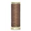 Gutermann Sew All 100m Shade 454
