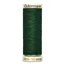 Gutermann Sew All 100m Shade 456