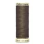 Gutermann Sew All 100m Shade 467