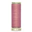 Gutermann Sew All 100m Shade 473