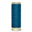 Gutermann Sew All 100m Shade 483