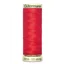 Gutermann Sew All 100m Shade 491