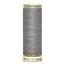 Gutermann Sew All 100m Shade 493