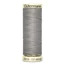 Gutermann Sew All 100m Shade 495
