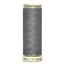Gutermann Sew All 100m Shade 496
