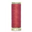 Gutermann Sew All 100m Shade 519