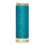 Gutermann Sew All 100m Shade 55