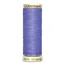 Gutermann Sew All 100m Shade 631