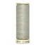 Gutermann Sew All 100m Shade 633