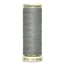 Gutermann Sew All 100m Shade 634