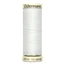 Gutermann Sew All 100m Shade 643