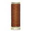 Gutermann Sew All 100m Shade 649