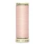 Gutermann Sew All 100m Shade 658