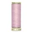 Gutermann Sew All 100m Shade 662