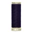 Gutermann Sew All 100m Shade 665