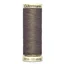 Gutermann Sew All 100m Shade 669