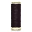 Gutermann Sew All 100m Shade 682