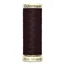 Gutermann Sew All 100m Shade 696
