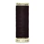 Gutermann Sew All 100m Shade 697