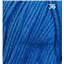 Countrywide Soft Cotton 100g 8 Ply Royal 36