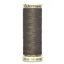 Gutermann Sew All 100m Shade 727