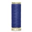 Gutermann Sew All 100m Shade 759