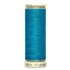 Gutermann Sew All 100m Shade 761