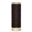 Gutermann Sew All 100m Shade 769