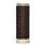 Gutermann Sew All 100m Shade 817