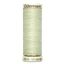 Gutermann Sew All 100m Shade 818