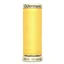 Gutermann Sew All 100m Shade 852
