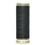 Gutermann Sew All 100m Shade 861