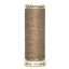 Gutermann Sew All 100m Shade 868