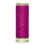 Gutermann Sew All 100m Shade 877