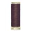 Gutermann Sew All 100m Shade 883
