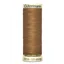 Gutermann Sew All 100m Shade 887