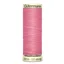 Gutermann Sew All 100m Shade 889