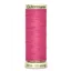 Gutermann Sew All 100m Shade 890