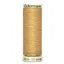 Gutermann Sew All 100m Shade 893