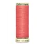 Gutermann Sew All 100m Shade 896