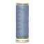 Gutermann Sew All 100m Shade 64