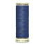 Gutermann Sew All 100m Shade 68