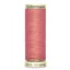 Gutermann Sew All 100m Shade 80