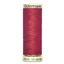 Gutermann Sew All 100m Shade 82