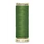 Gutermann Sew All 100m Shade 919