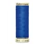Gutermann Sew All 100m Shade 959