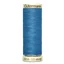 Gutermann Sew All 100m Shade 965