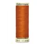 Gutermann Sew All 100m Shade 982
