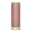 Gutermann Sew All 100m Shade 991